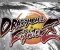 صورة مقال Dragon Ball FighterZ للكمبيوتر – مميزات اللعبة وأسلوب اللعب ومواصفات التشغيل