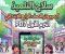 صورة مقال 📗 تحميل كتاب سلاح التلميذ كمبيوتر الصف الرابع الابتدائي الترم الأول PDF 2027 – أحدث نسخة وشرح شامل