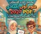 صورة مقال 📥 تحميل كتاب الامتحان علوم أولى إعدادي الترم الأول 2027 PDF – أحدث نسخة وشرح المنهج الجديد