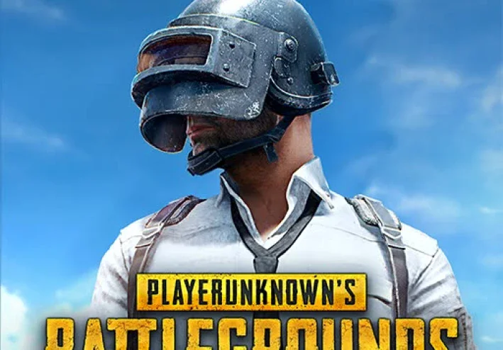 PUBG Mobile في 2026.. لماذا ما زالت واحدة من أشهر ألعاب الموبايل؟
