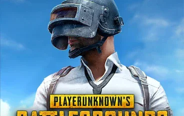 PUBG Mobile في 2026.. لماذا ما زالت واحدة من أشهر ألعاب الموبايل؟