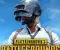 صورة مقال PUBG Mobile في 2026.. لماذا ما زالت واحدة من أشهر ألعاب الموبايل؟