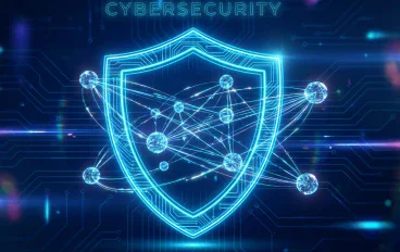 الأمن السيبراني(Cyber Security)
