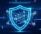 صورة مقال الأمن السيبراني(Cyber Security)