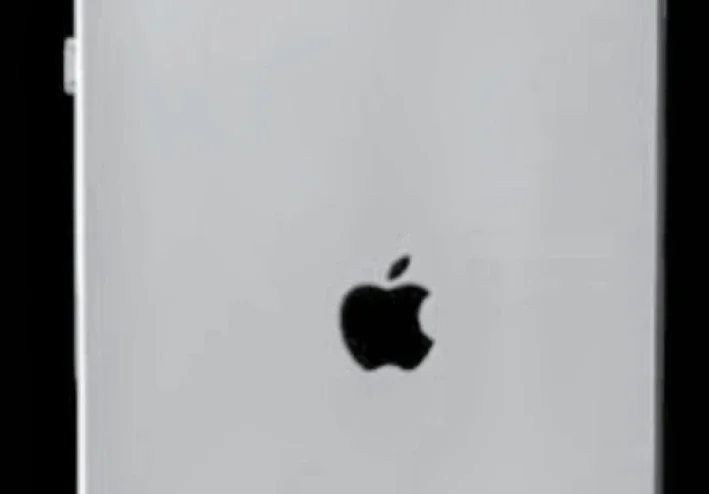 ​تسريبات ومواصفات iPhone 18: المعالج، الكاميرات، الألوان، والسعر المتوقع