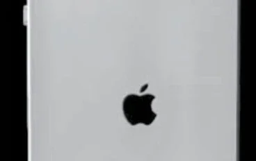 ​تسريبات ومواصفات iPhone 18: المعالج، الكاميرات، الألوان، والسعر المتوقع