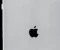 صورة مقال ​تسريبات ومواصفات iPhone 18: المعالج، الكاميرات، الألوان، والسعر المتوقع