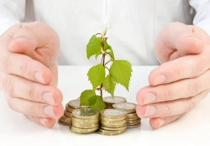 كيف تبدأ مشروعًا صغيرًا من المنزل