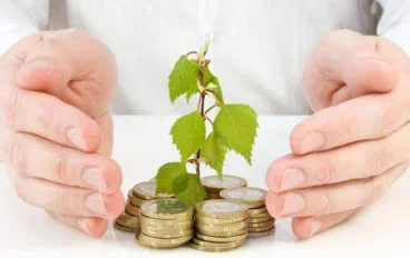كيف تبدأ مشروعًا صغيرًا من المنزل