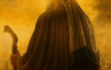 عمر بن الخطاب رضي الله عنه.. الرجل الذي خرج ليقتل النبي فعاد مسلما