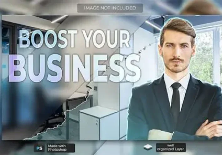 كيف تُعيد البيانات الضخمة تشكيل قرارات الشركات الصغيرة في عصر التحول الرقمي