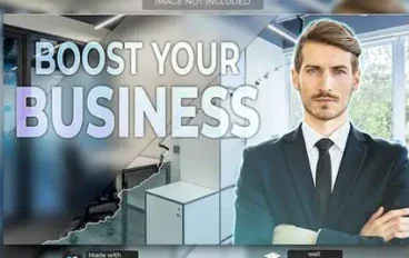 كيف تُعيد البيانات الضخمة تشكيل قرارات الشركات الصغيرة في عصر التحول الرقمي