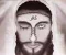 صورة مقال قصه المسيح الدجال كاملة