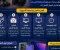 صورة مقال # مراجعة الأجهزة الإلكترونية قبل الشراء: منهج عملي لاختبار الأداء وتحديد القيمة الحقيقية
