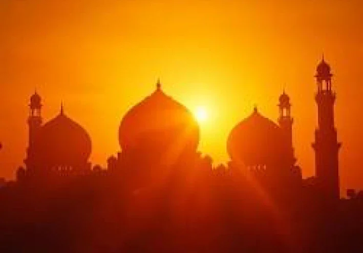 أسرار بركة الوقت في الإسلام.. 5 عادات تغير يومك
