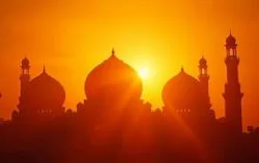أسرار بركة الوقت في الإسلام.. 5 عادات تغير يومك