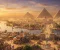 صورة مقال الحضارة المصرية القديمة: أعجوبة الخلود على ضفاف النيل.