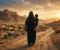 صورة مقال أم سلمة رضي الله عنها.. قصة الصبر والإيمان التي خلدها التاريخ