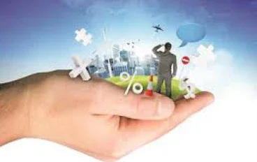مشروع بيع الإكسسوارات: فكرة بسيطة لبدء تجارة مربحة برأس مال مناسب