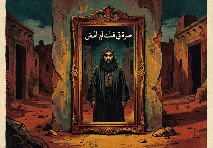 الرقم الذي يغسل الزجاج