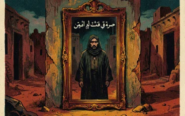 الرقم الذي يغسل الزجاج