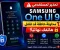 صورة مقال تحذير لمستخدمي Samsung: 13 محاولة خاطئة قد تقفل هاتف Galaxy نهائيًا في One UI 9