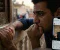 صورة مقال "ابتسمَ لصديقه... ثم غرق في صمته: لماذا يؤلمنا نجاحُ من نُحب؟"