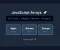صورة مقال شرح Arrays في JavaScript للمبتدئين | إنشاء المصفوفات والوصول للعناصر