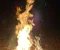 صورة مقال طيف الياسمين والندم الابدي 