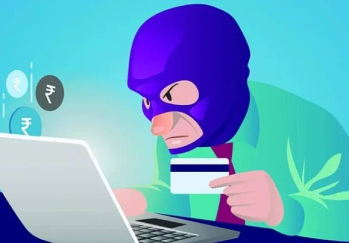محاولة نصب نجوت منها كيف تكون مثلى ؟ ولا تقع فريسة للنصب بسهوله