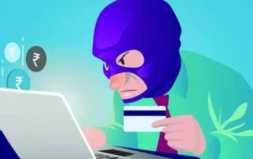 محاولة نصب نجوت منها كيف تكون مثلى ؟ ولا تقع فريسة للنصب بسهوله