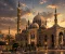 صورة مقال مسجد الرفاعي في القاهرة: 7 قصص حقيقية وأسرار من التاريخ