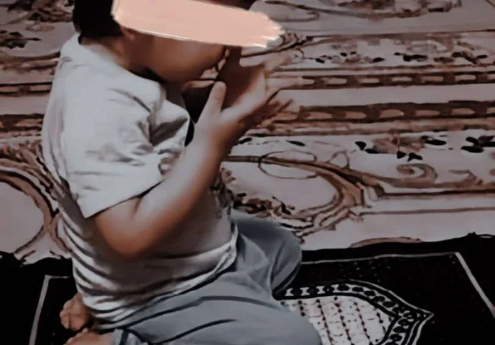 دعاء جامع شامل