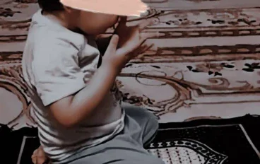 دعاء جامع شامل 