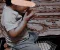 صورة مقال دعاء جامع شامل 
