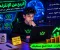 صورة مقال الربح من الانترنت