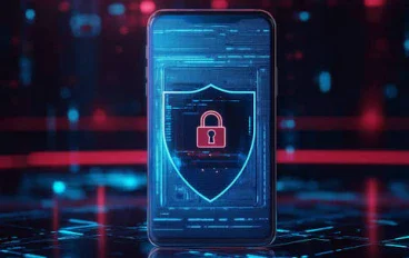 أفضل طرق حماية هاتفك وبياناتك من الاختراق والسرقة