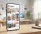 صورة مقال Pinterest: منصة الإلهام والأفكار التي تجمع الإبداع في مكان واحد