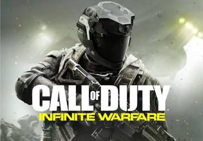 سلسلة ألعاب Call of Duty – تاريخ أشهر ألعاب التصويب ومراحل تطورها
