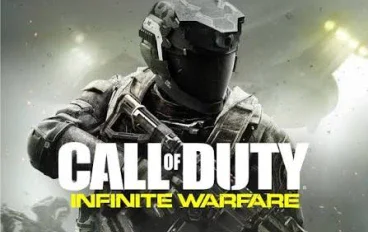 سلسلة ألعاب Call of Duty – تاريخ أشهر ألعاب التصويب ومراحل تطورها