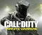 صورة مقال سلسلة ألعاب Call of Duty – تاريخ أشهر ألعاب التصويب ومراحل تطورها