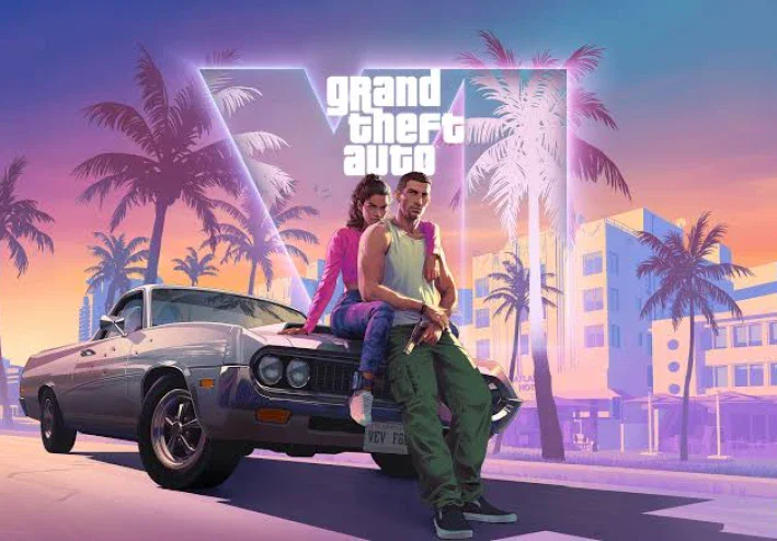 سلسلة ألعاب GTA – تاريخ Grand Theft Auto وتطور أشهر ألعاب العالم المفتوح