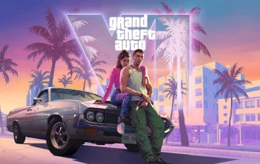 سلسلة ألعاب GTA – تاريخ Grand Theft Auto وتطور أشهر ألعاب العالم المفتوح