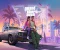 صورة مقال سلسلة ألعاب GTA – تاريخ Grand Theft Auto وتطور أشهر ألعاب العالم المفتوح