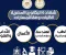 صورة مقال البكالوريا المصرية 2026/2027.. المسارات ونظام الامتحانات وشروط دخول الاختبار
