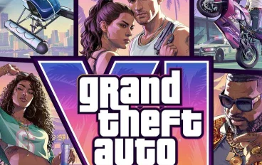 GTA 6: كل ما تريد معرفته عن اللعبة الأكثر انتظارًا في 2026