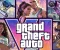 صورة مقال GTA 6: كل ما تريد معرفته عن اللعبة الأكثر انتظارًا في 2026
