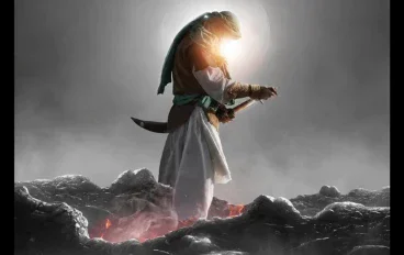 خالد ابن الوليد [سيف الله المسلول] الجزء الأول 