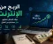 صورة مقال الربح من الإنترنت في 2026: أهم الطرق للمبتدئين وتحديثات YouTube الجديدة