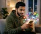 صورة مقال 📱 مواقع التواصل الاجتماعي: فوائدها وأضرارها وتأثيرها على حياتنا